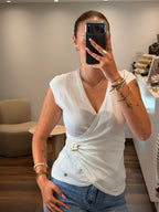 Top "MAELLE"