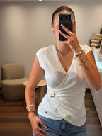 Top "MAELLE"
