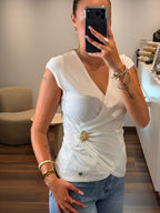 Top "MAELLE"