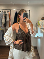 Top "TOSCA"