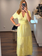 Robe "ROMY"