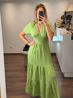 Robe "ROMY"