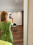 Robe "ROMY"
