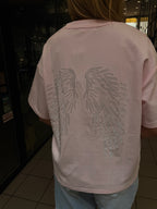 T-shirt "ANGEL"