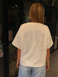 T-shirt "ANGEL"