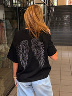 T-shirt "ANGEL"