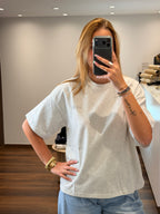 T-shirt "ANGEL"