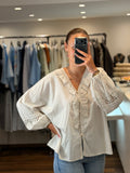 Chemise "MAÏA"