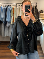 Chemise "MAÏA"