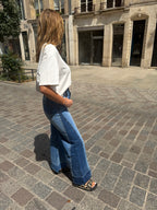 Jean "EVE"