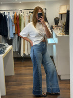 Jean "EVE"