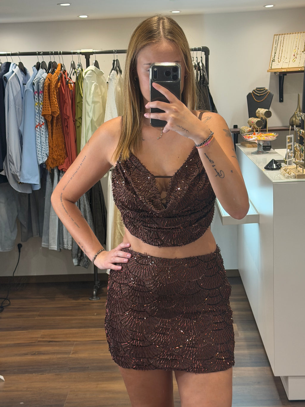 Ensemble "STELLA"