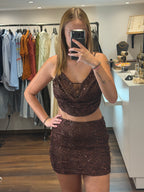 Ensemble "STELLA"
