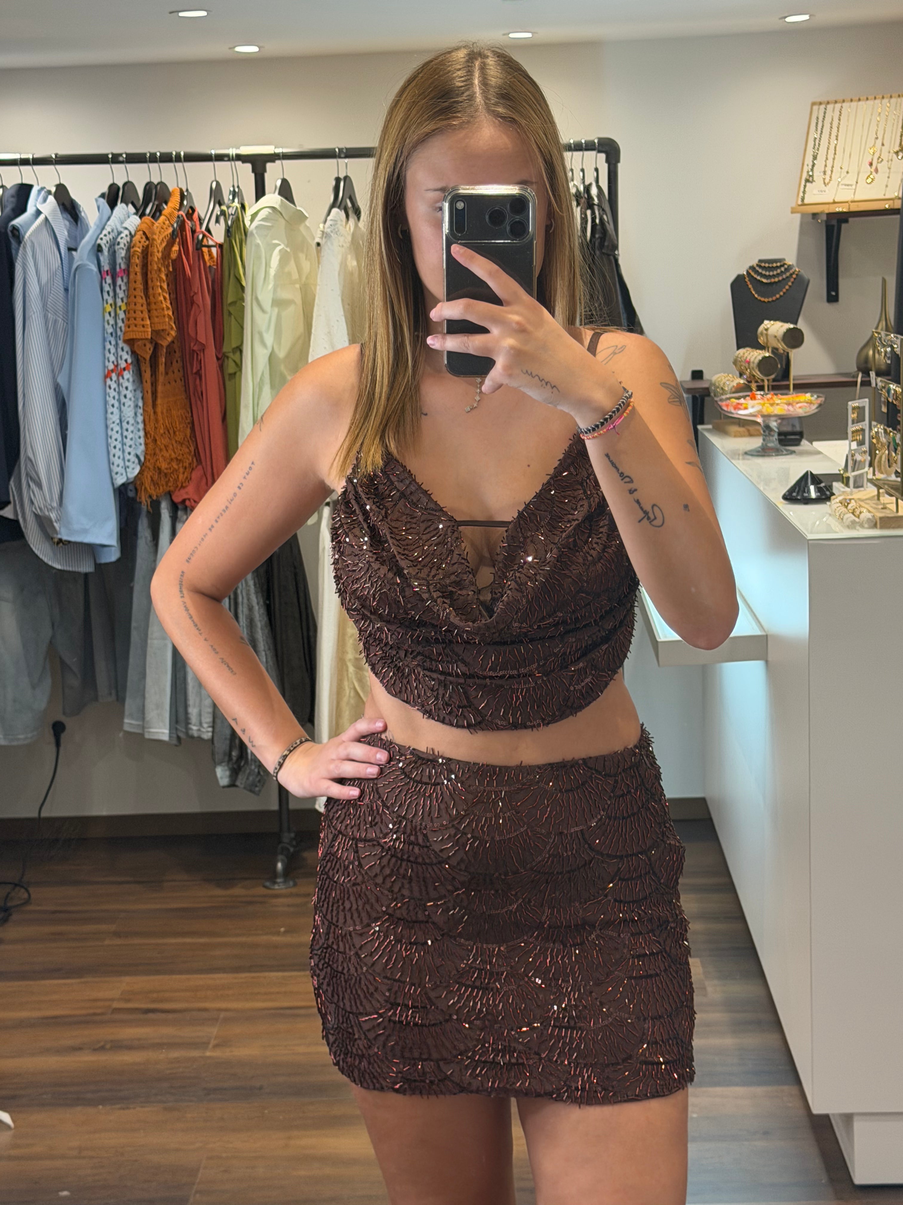 Ensemble "STELLA"