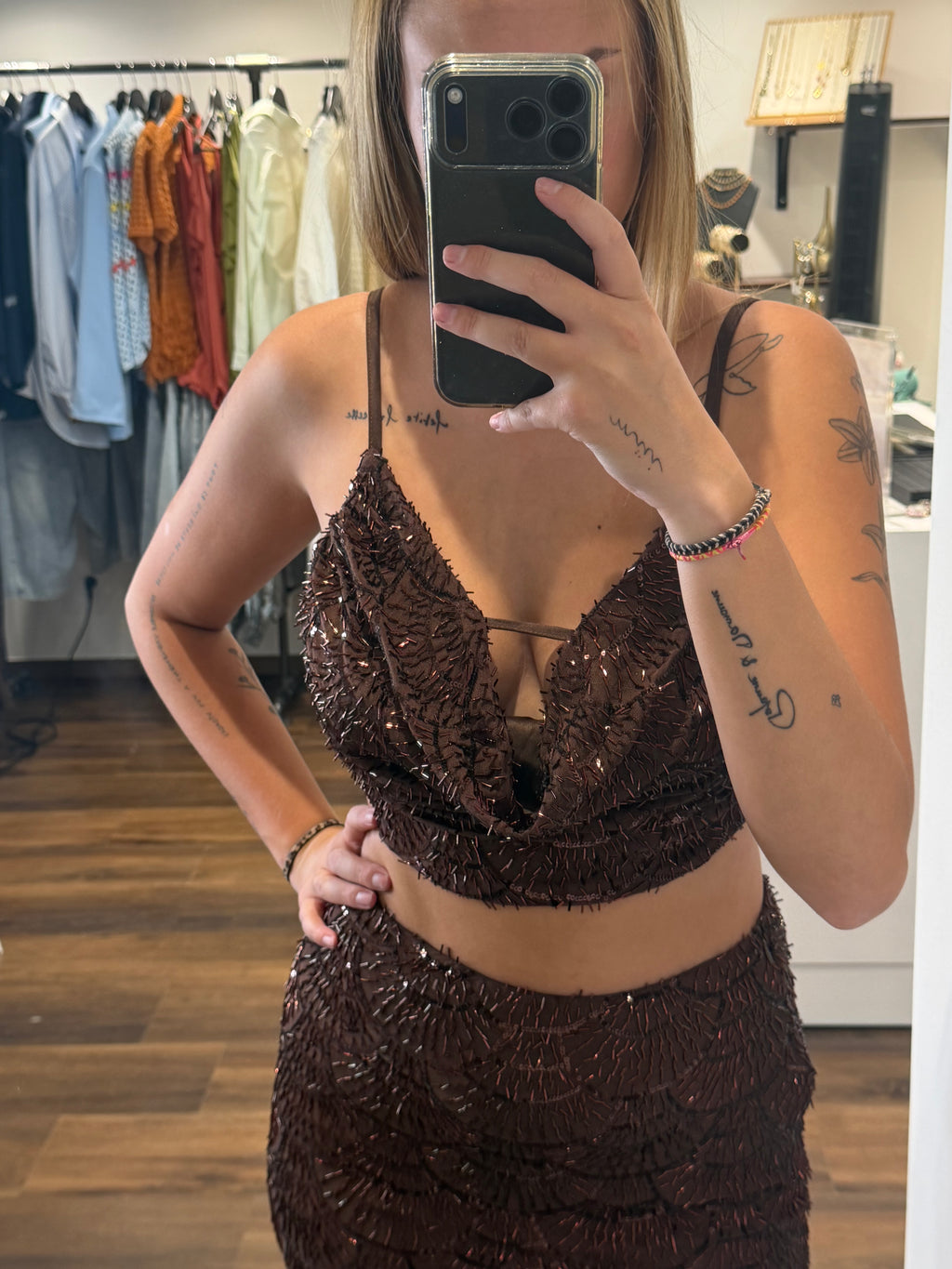 Ensemble "STELLA"