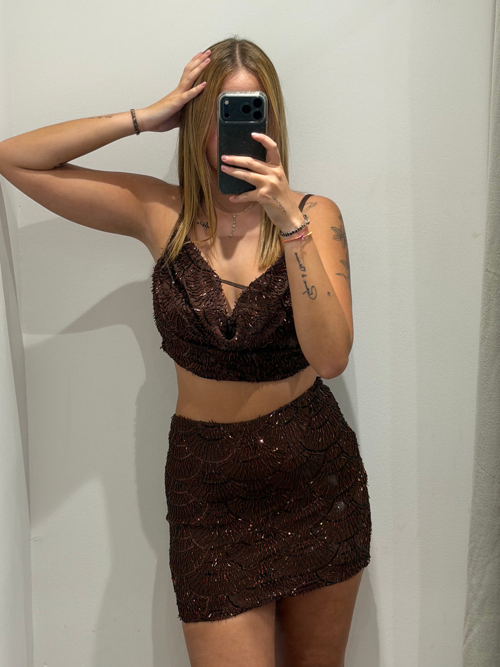 Ensemble "STELLA"