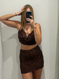 Ensemble "STELLA"
