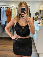Ensemble "STELLA"