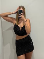 Ensemble "STELLA"
