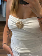 Top "DALIA"