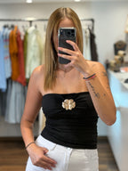 Top "DALIA"