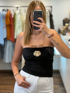 Top "DALIA"