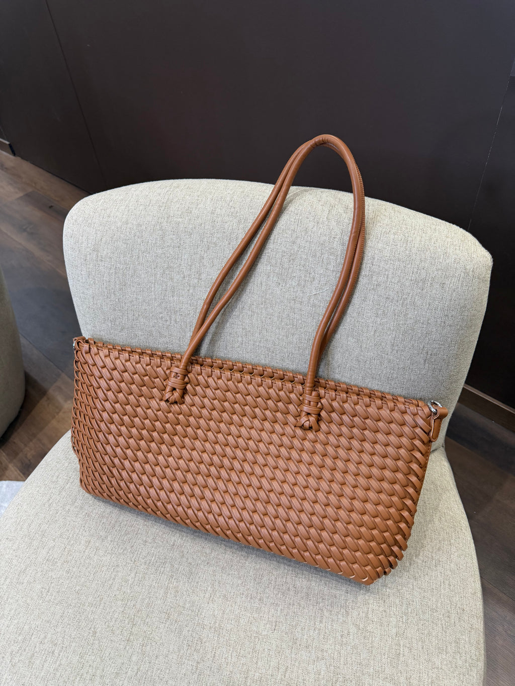 Sac "LANA"