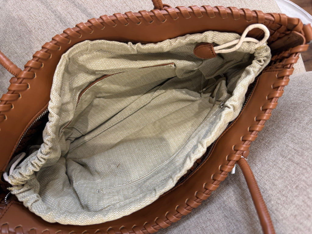 Sac "LANA"