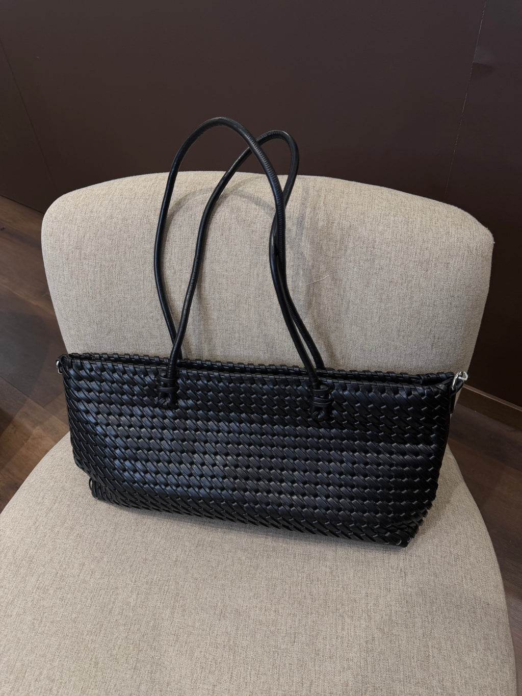Sac "LANA"