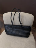 Sac "LANA"