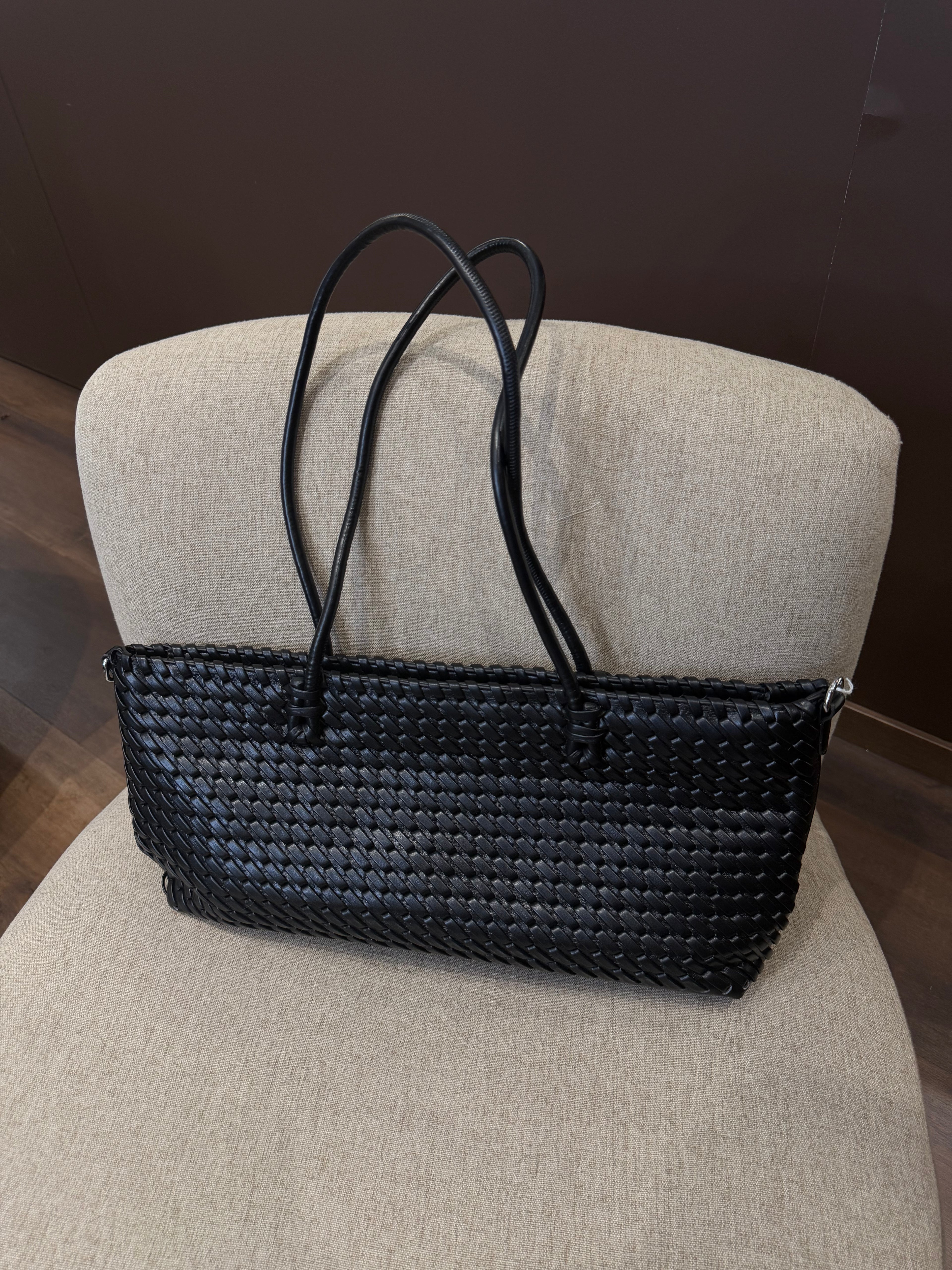 Sac "LANA"