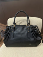 Sac "BLAIR"