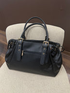 Sac "BLAIR"