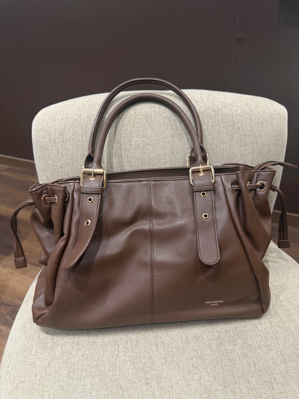 Sac "BLAIR"