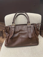 Sac "BLAIR"