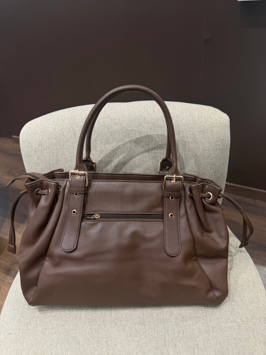 Sac "BLAIR"