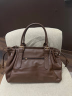 Sac "BLAIR"