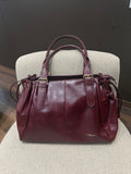 Sac "ROMY"