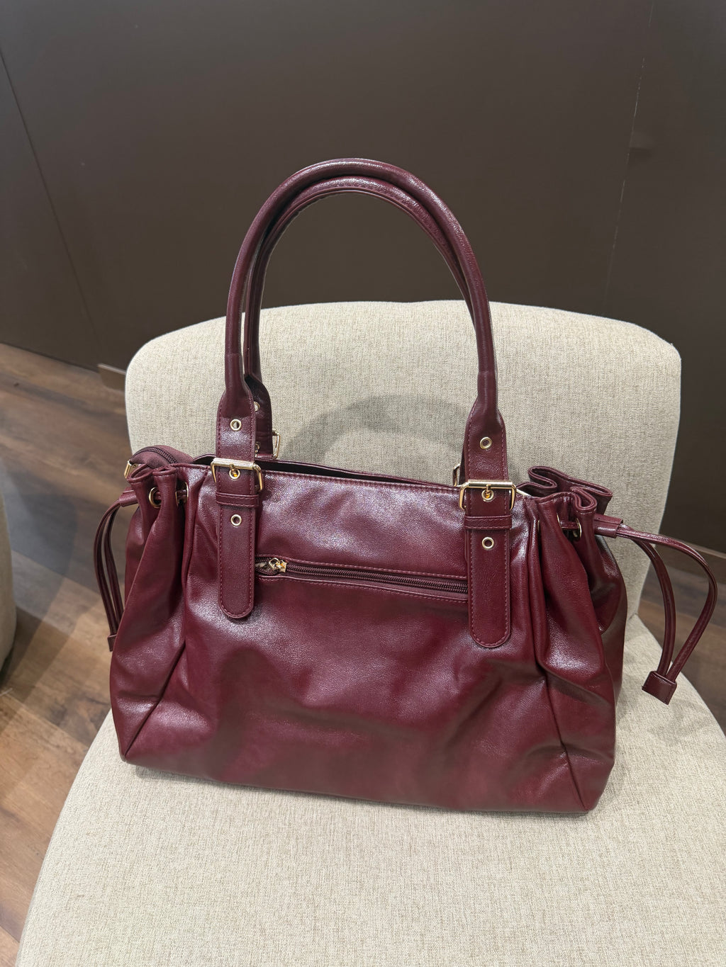 Sac "ROMY"