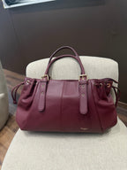 Sac "BLAIR"