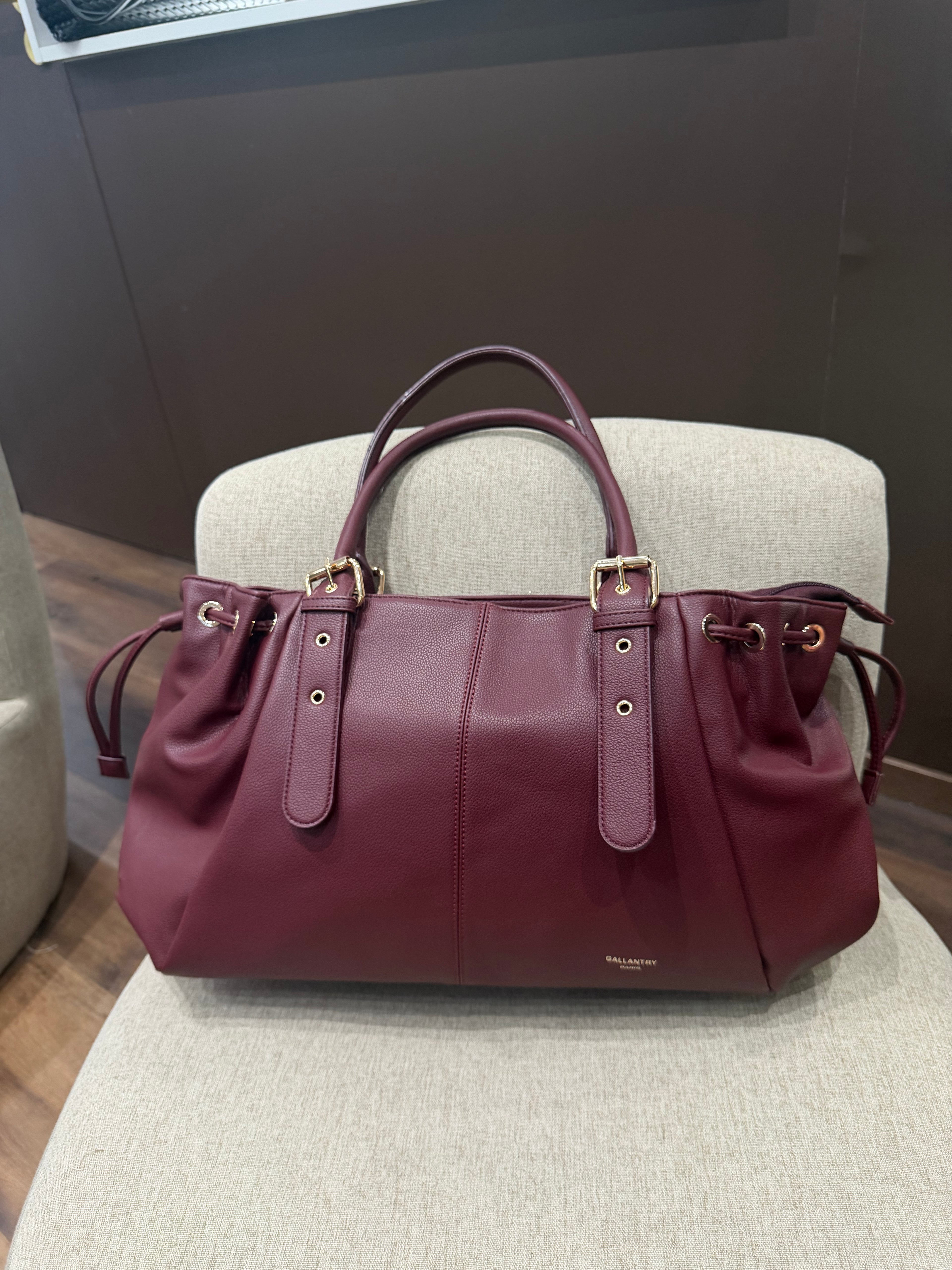 Sac "BLAIR"