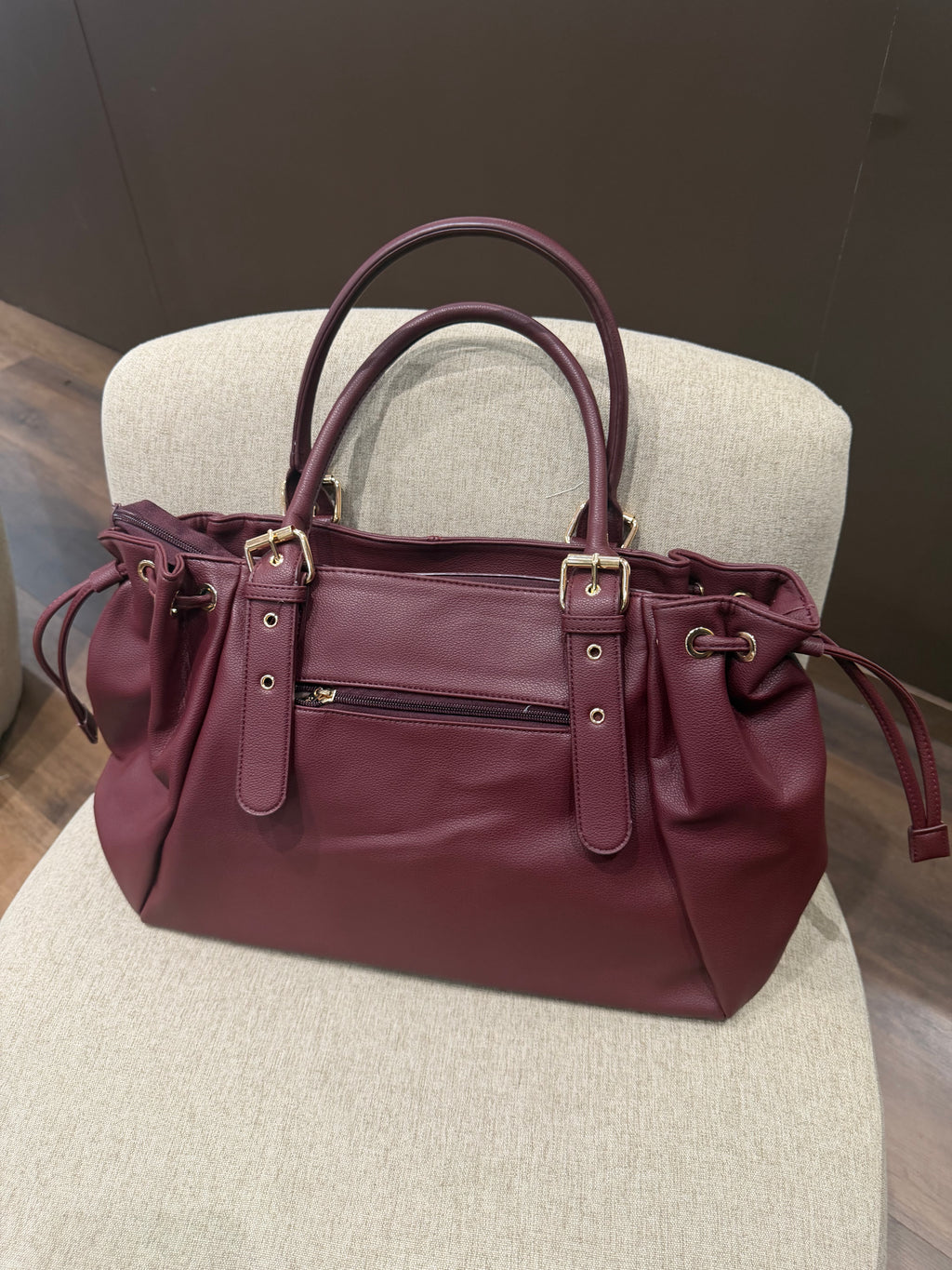 Sac "BLAIR"
