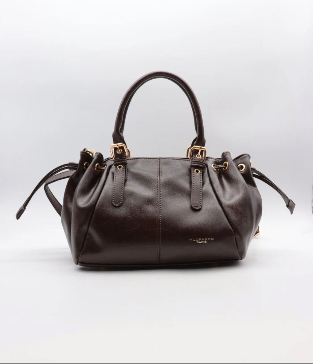 Sac "ROMY" mini