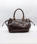 Sac "ROMY" mini