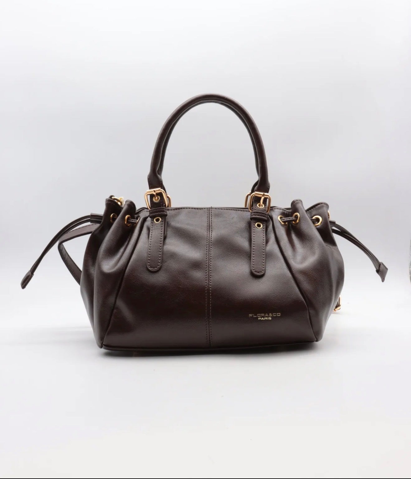 Sac "ROMY" mini