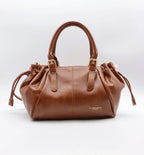 Sac "ROMY" mini