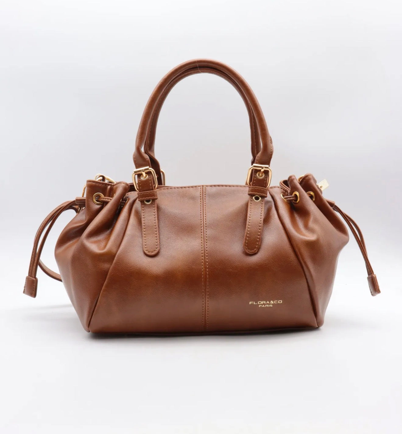 Sac "ROMY" mini
