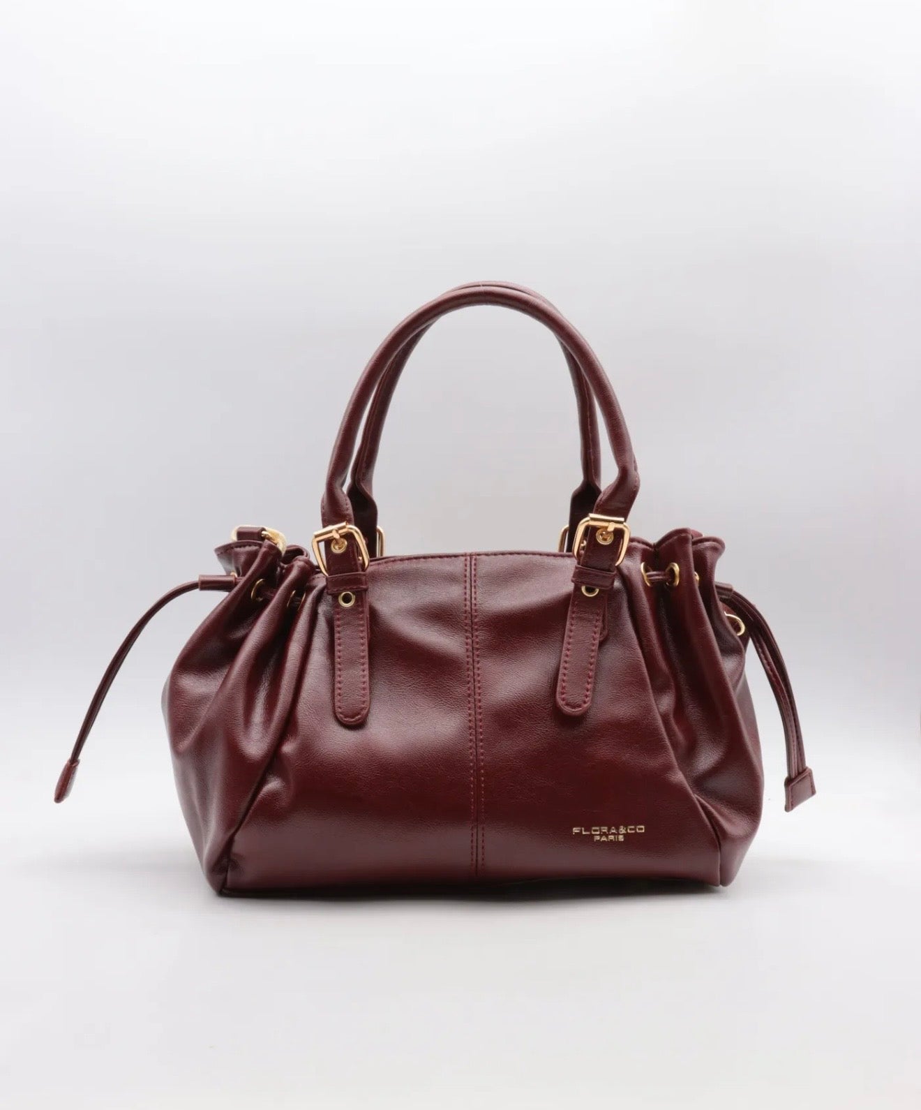 Sac "ROMY" mini
