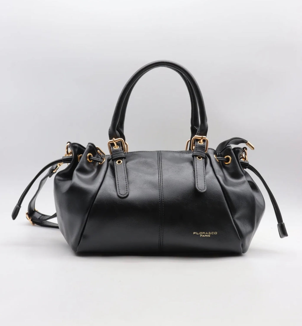 Sac "ROMY" mini