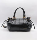 Sac "ROMY" mini